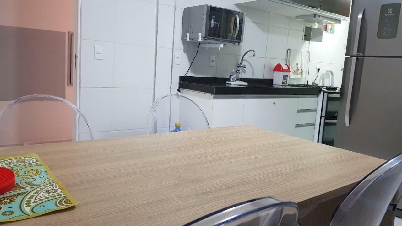 Edificio Cadore Apartamento Maceió