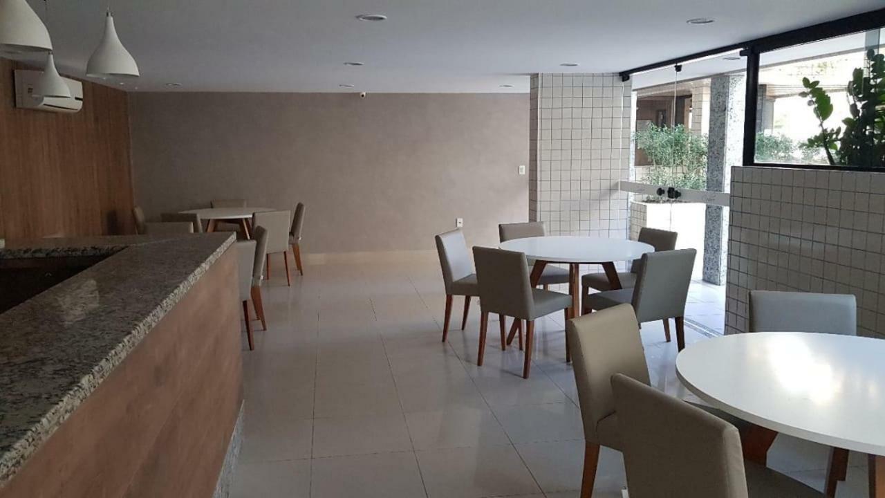 Apartamento Edificio Cadore *