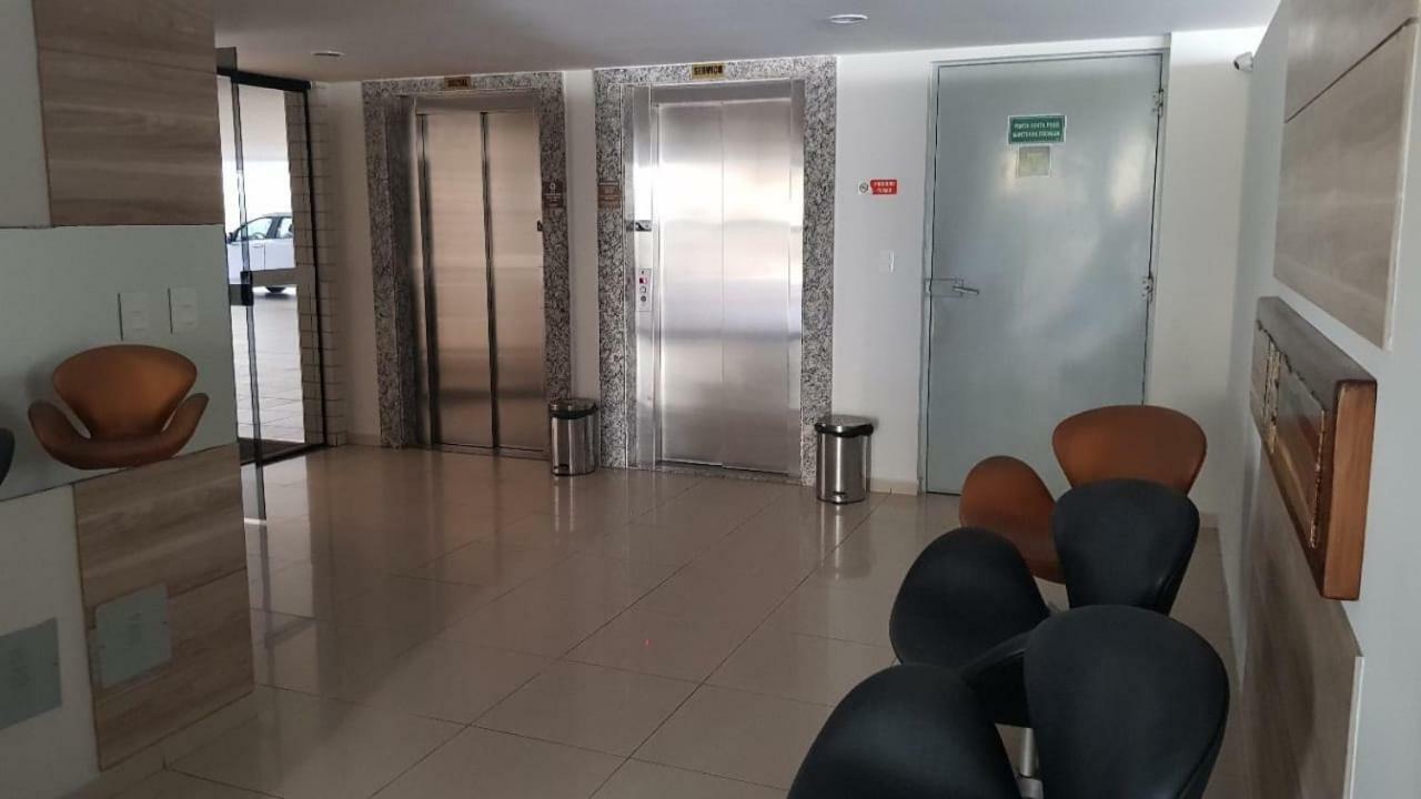 Edificio Cadore Maceió
