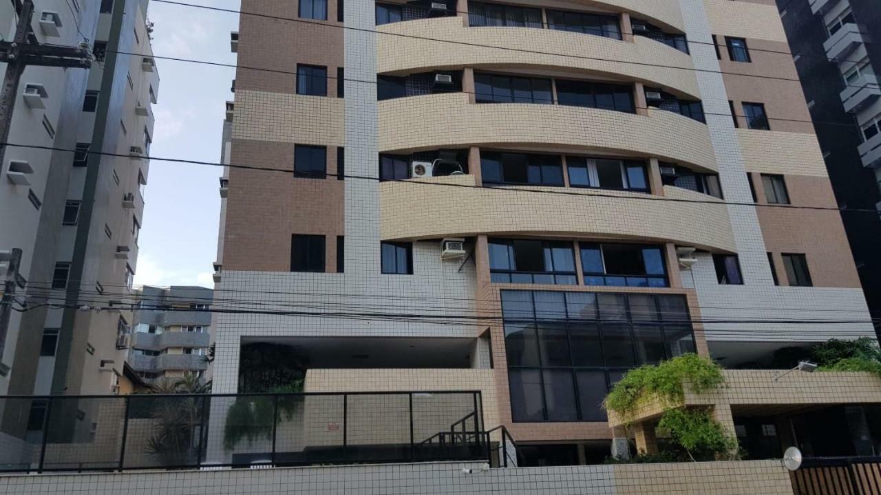 Edificio Cadore * Maceió