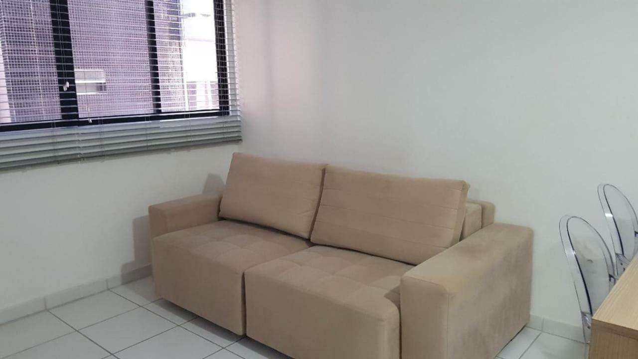 Edificio Cadore Apartamento *